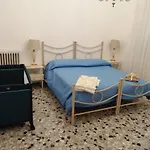 Casa Nonnanna - Nonnanna Home