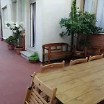 Casa Nonnanna - Nonnanna Home