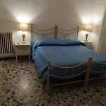 Casa Nonnanna - Nonnanna Home