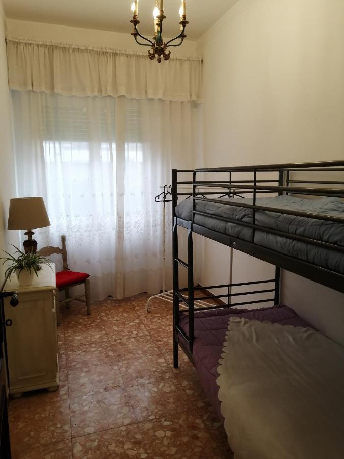 Apartment Casa Nonnanna - Nonnanna Viareggio