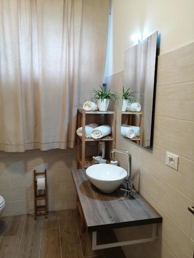 Casa Nonnanna - Nonnanna Apartment Viareggio