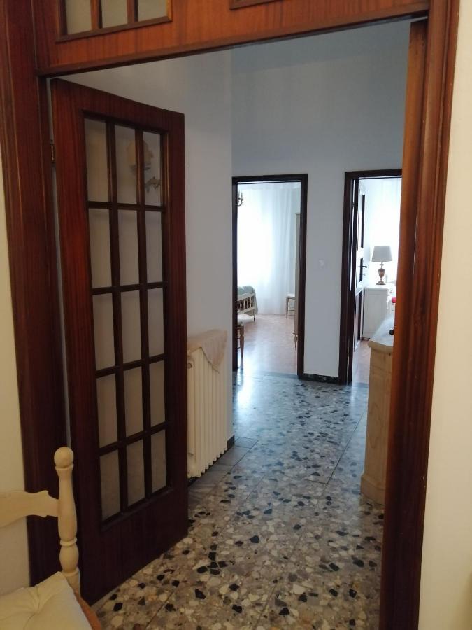 Casa Nonnanna - Nonnanna * Viareggio