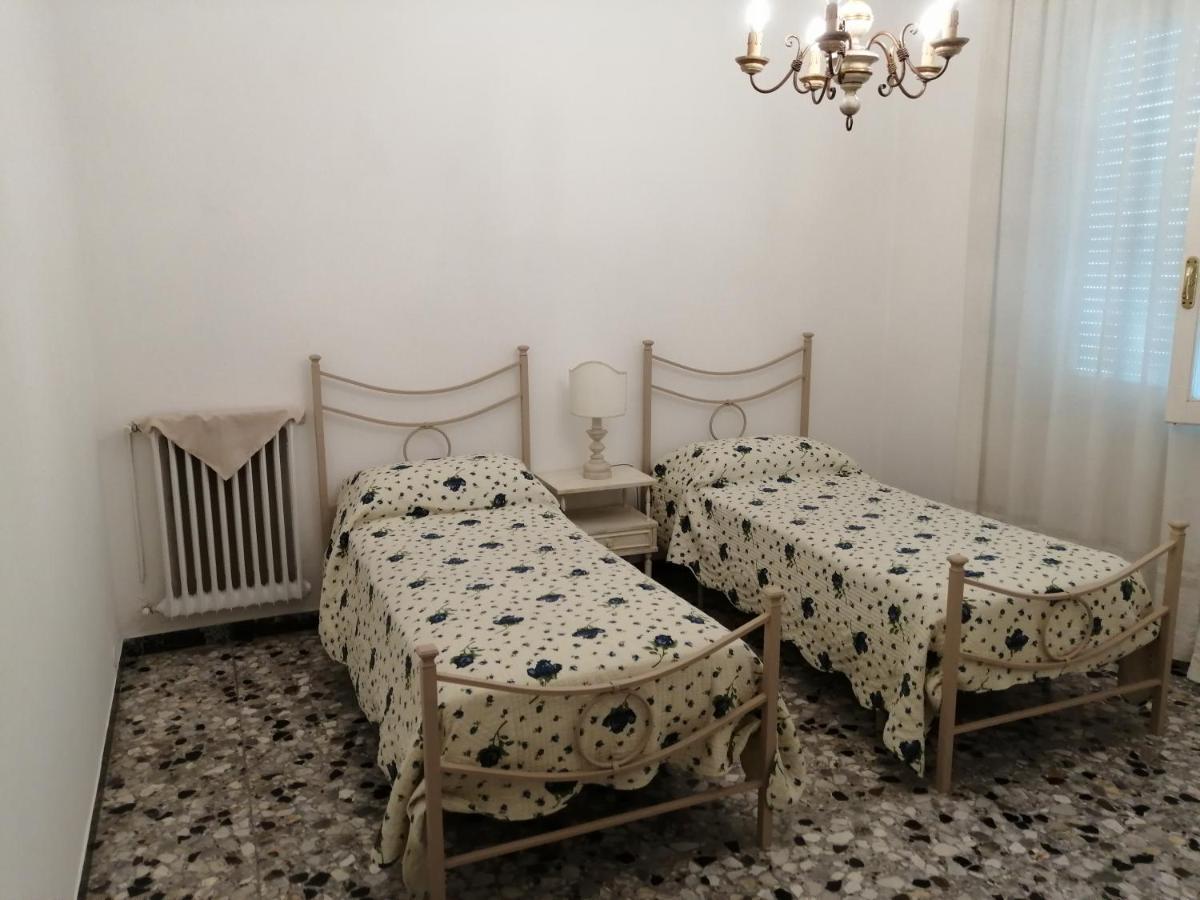 Apartment Casa Nonnanna - Nonnanna Viareggio